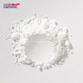 Feed additive 98%25kg CAS 544-17-2 Calcium formate price